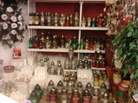 /album/galeria/a6-jpg/