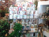 /album/galeria/a10-jpg/